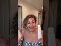 | Recetas faciles #skincareroutine #mixsoon #routinadediaynoche #mixsoonskincare