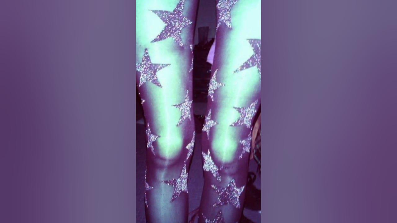 help me find this song name pleaseeee if anyone knows tell me pleaseeeee ahhh😃🥀#iran#song #song name