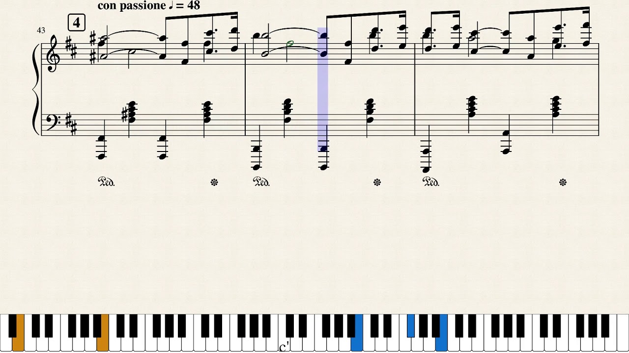 preview_player
