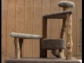 How To Build A Cat Tree from Recycled Material How To Build A Cat Tree from Recycled Material