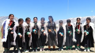 BUDDHA PURNIMA IN ZANSKAR #peace #love #happiness @Mountainfilms143