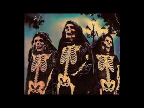 Mortuus Infradaemoni Video