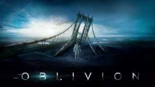 Soundtrack - Oblivion - Waking Up