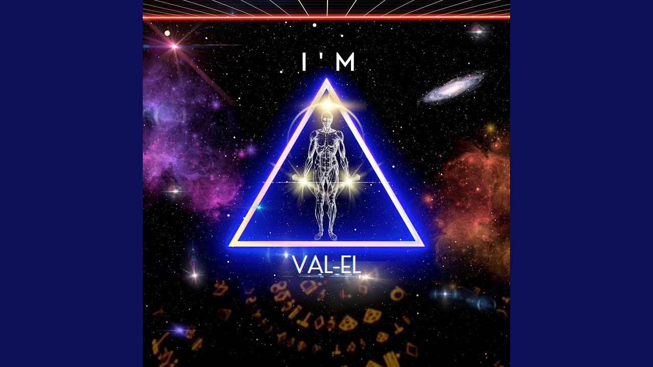 Watch BPM Space on YouTube Watch BPM Space on YouTube