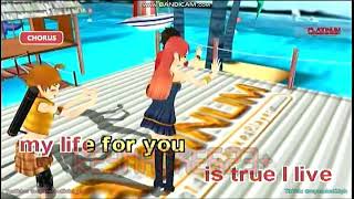 Happy Valentine's Day