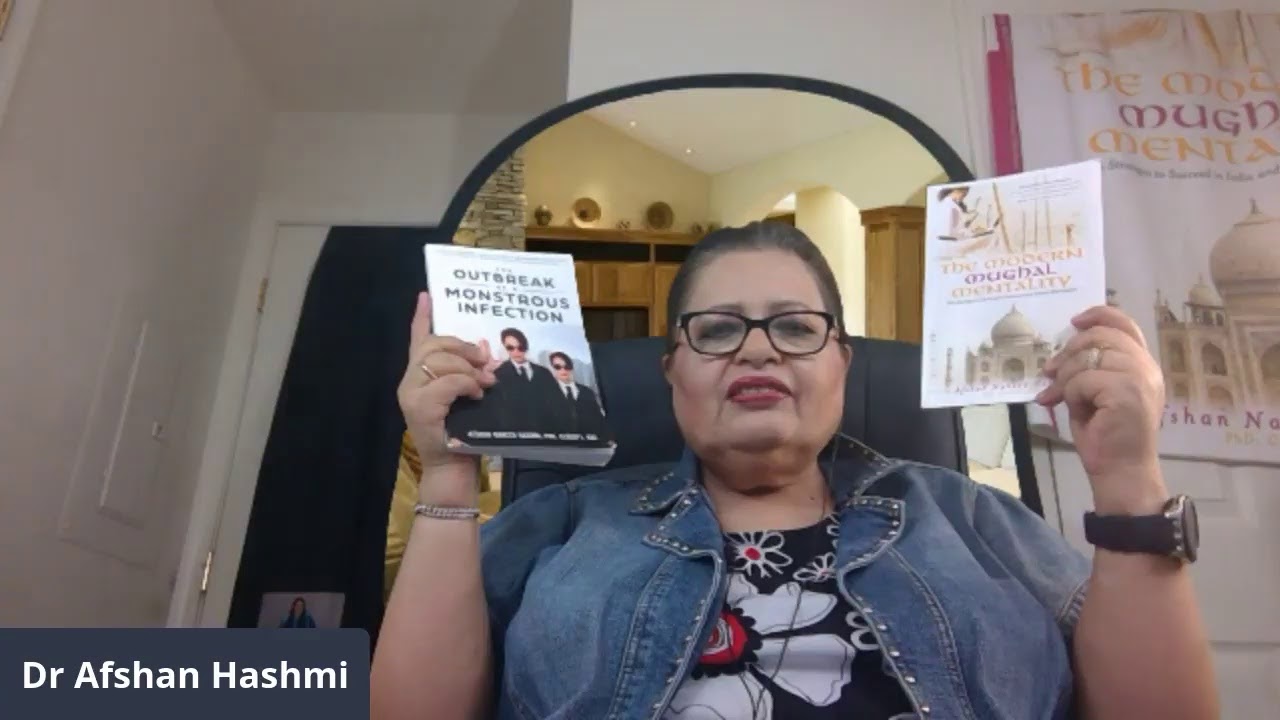Unboxing and Review of bare minerals advent calendar