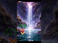 432Hz + 528Hz Ultimate Healing Frequencies 🌙 Deep Sleep, Stress Relief & Emotional Balance #432hz