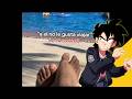 Gramajo Reacciona a "Capturas random sin contexto | Recopilacion #14" | Omar Calzoski