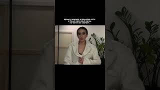 секреты успешных людей и бизнесменов, как внешний вид влияет на доход #бьютиблог #успех #богатство