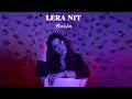 Barin  lera nit official lyric