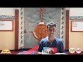 প্রভুর বাণী জীবন বাণী।। উপস্থাপনায়- প্রান্ত কস্তা। Daily Reading (20-10-2025)