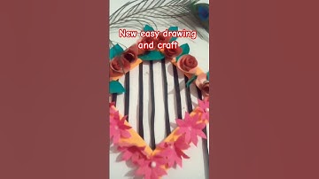 new and easy craft and painting glass for craft butterfly ##shorts video #YouTube shorts