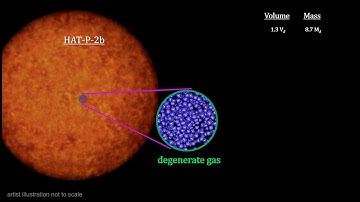 Classroom Aid - Electron Pressure