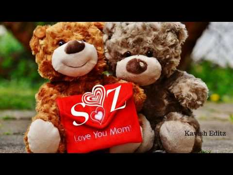 Z and S letter sad status S and Z  letter whatsapp status video.