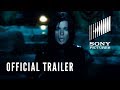 UNDERWORLD AWAKENING - Official Trailer - In Theaters 1.20.12