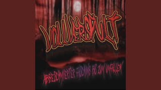 Toxic - Vollverspult