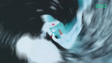 HPE Liquid Cooling – Redefining Performance and Sustainability in Data Centers