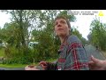 Young Criminal Attacks Woman and Loses It During Arrest