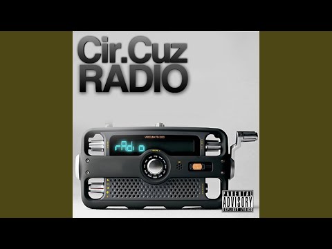 Watch Radio on YouTube