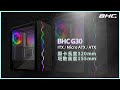 華碩B760平台[聖魔鬥士]i7-14700/8G/1TB_SSD product youtube thumbnail