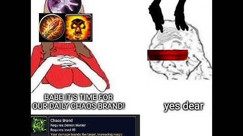 Never vs Artificer Xy