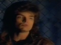 Richard Marx - Endless Summer Nights 1988