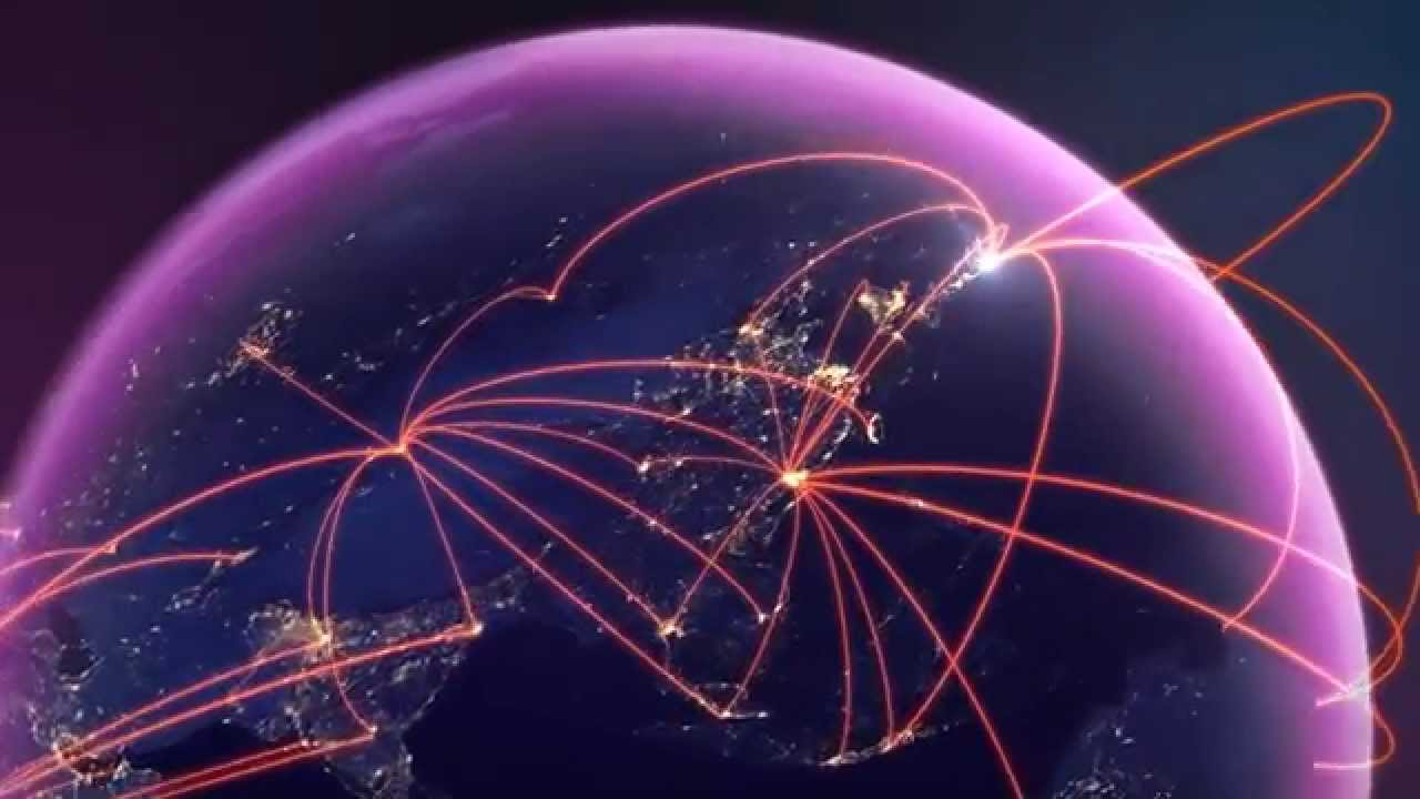 nexus flight operations services company youtube flight operation