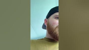 Rzr front diff fill plug STRIPPED!