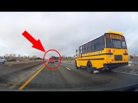 instant-karma-&-road-rage-compilation-#2