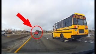 INSTANT KARMA &amp; ROAD RAGE COMPILATION #2