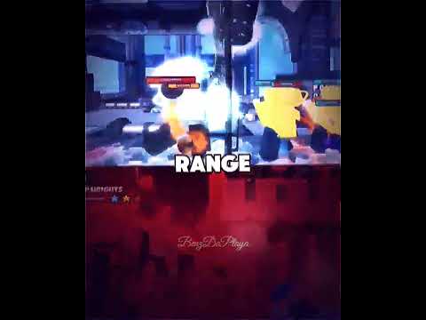 Cesus #vs Infernus #gaming #edit #thebattlebricks #shorts