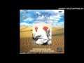 Manzoor Khan Langa - Khari Neem Ke Niche