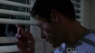 Supernatural - Beautiful Loser