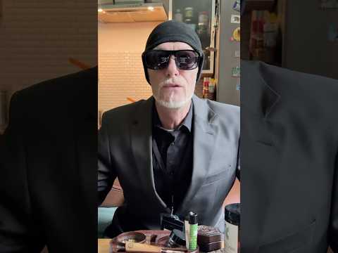 🎥 Wie hilft Cannabis bei …?Wir suchen echte Patienten, die mit Medizinalcannabis leben