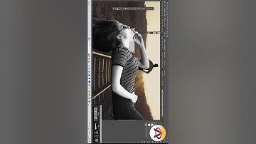 pen tool photoshop2024 remove background I how to remove background in adobe photoshop Aryaaniamtion
