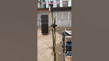 Bộ sự kiện mini chỉ 77tr750. Hotline tư vấn DVH Audio: 036 355 3277 / 096 666 8764 #shorts