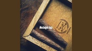 Lovely Ambiance for Infinite Vibes