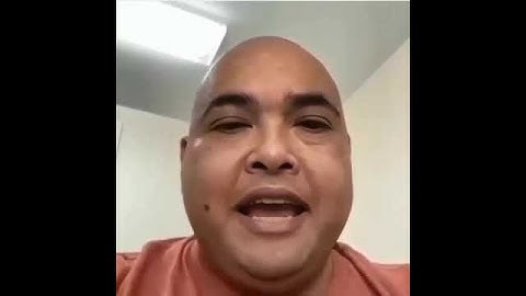 How to recover a crypto wallet with or without a seed phrase / Ultimate Hacker Jerry