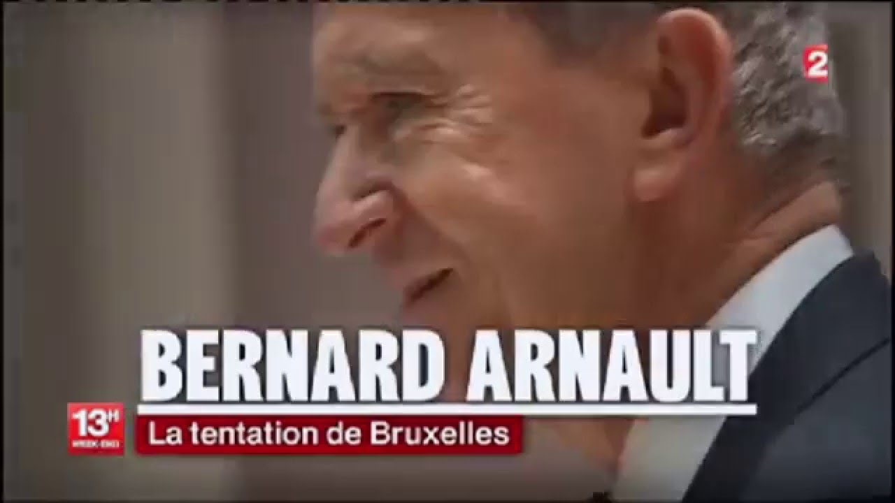 Qui Est Vraiment Francois Ruffin Le Petit Soldat De L Anticapitalisme