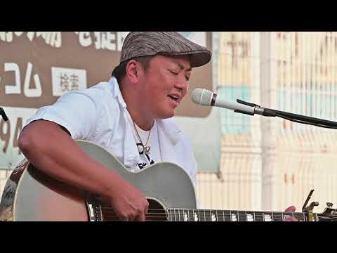 コーラルリーフ村田亮　題名【太陽のぬくもり】 コーラルリーフ村田亮 題名【太陽のぬくもり】 CoralReef（村田