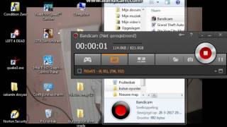 mediaget 2017-04-19 14-42-00-534 screenshot 3