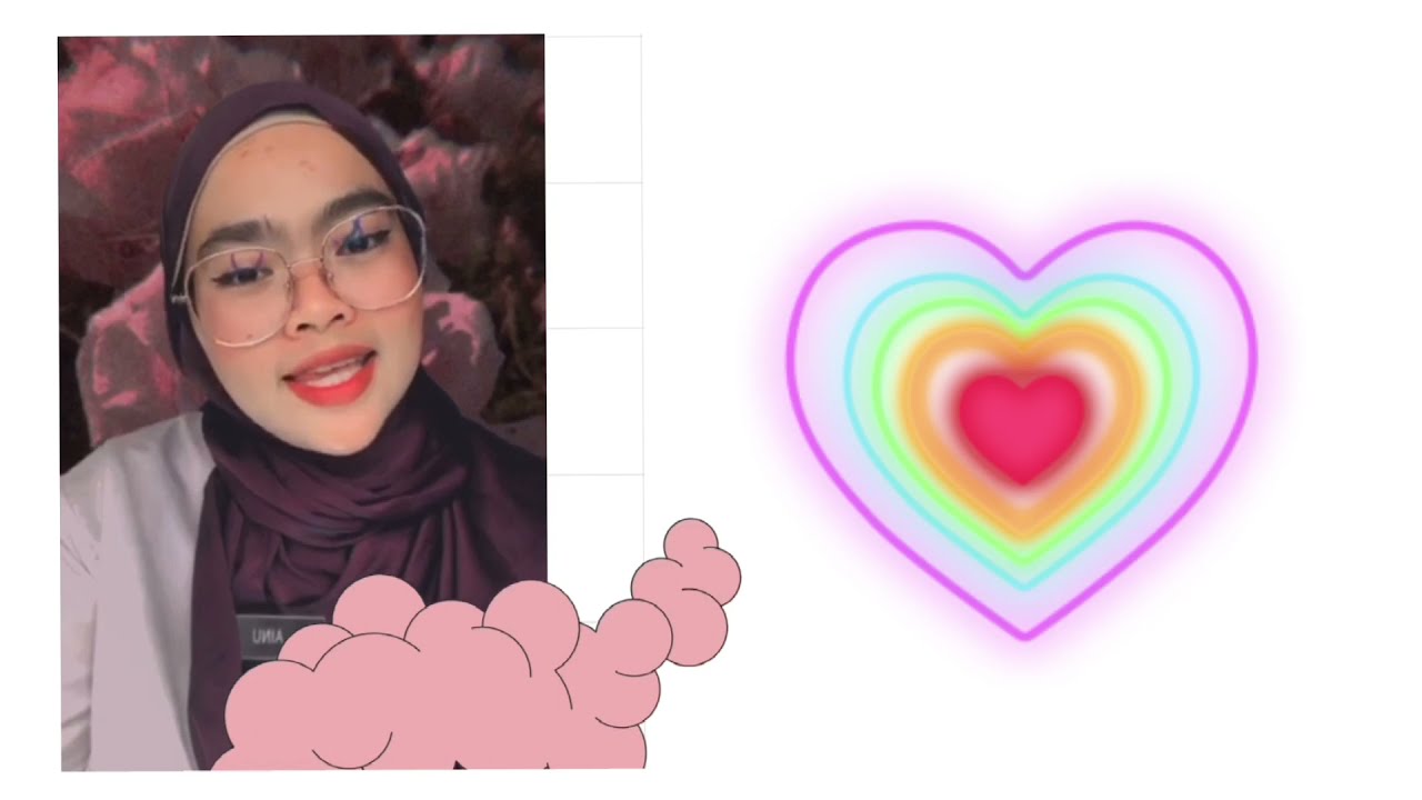 AMALI (EKSPERIMEN CUACA)