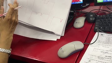 Gerber 8.3 (phần 1)