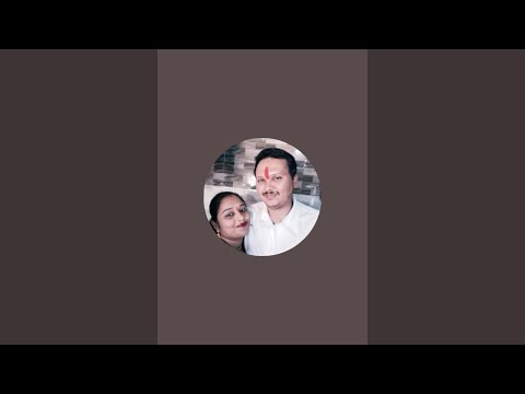 Nisha vlogs  is live!