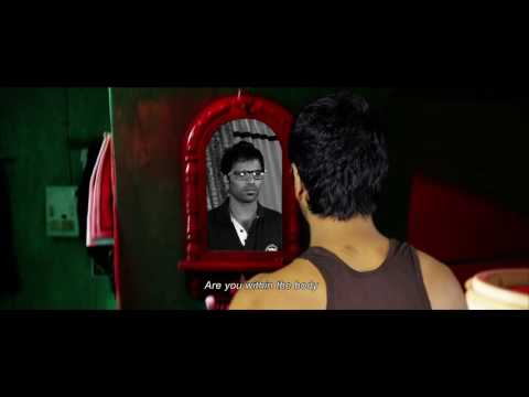 Nee thoreda full song kannada version-Lucia(2013) movie