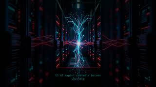 What if DeepSeek Made OpenAI Obsolete in 30 Days #shorts