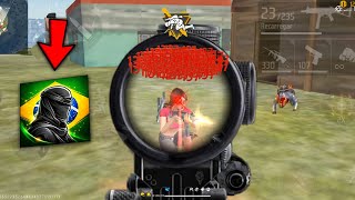 Testei o Painel Headtrick Mais Roubado Da Play Store 😯🔥 (Só capa)