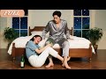 Dumped By Ex Drunk Girl Stumbled Into Roommate S Room Cry Not Realizing He S Her New Boss Dumped By Ex Drunk Girl Stumbled Into Roommate S Room Cry Not Realizing He S Her New Boss