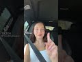 Maddie Ziegler via TikTok (5-24-25)
