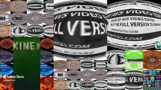 Too Many Gummy Bears 45200